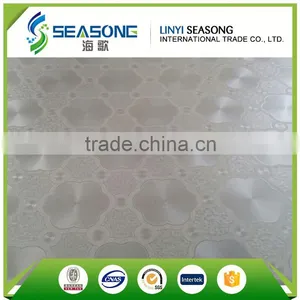 t Bar With Pvc Gypsum Ceiling Tiles thumbnail-2