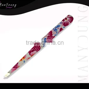 Sland Tip Tweezer thumbnail-1