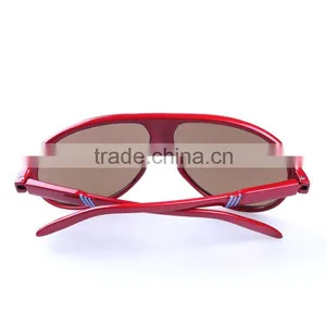 Names Sunglasses Guangzhou Glasses Floating Sunglasses thumbnail-5