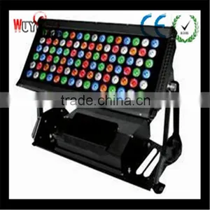 Attractive Design 180PCS LED Spot Light Wholesale Stage Lighting thumbnail-1