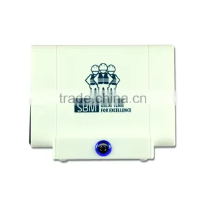 2016 New Item Portable Induction Speaker for Smartphone thumbnail-1