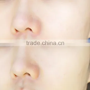 Bombee Honey Mask thumbnail-6