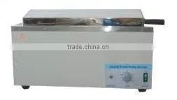 Desktop Electric Boiling Sterilizer YXF420 thumbnail-1