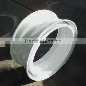 Wheel Rim thumbnail-1