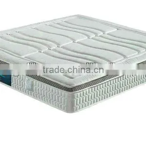 Borneol Spring Mattress 561# thumbnail-1
