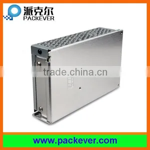 NES-75-12 UL 12VDC 75W LED Switch Power Supply Meanwell Brand thumbnail-5