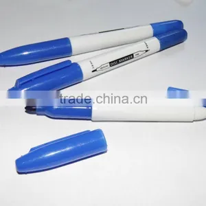 Non -toxic Twin Tip CD DVD Permanent Marker thumbnail-3