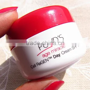 Beauty Cream thumbnail-1