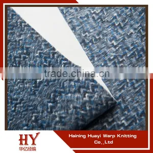 Knitting Velboa thumbnail-3