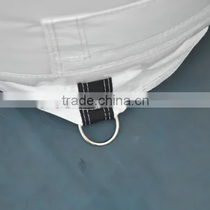 SUNJOY 2016 Hot-selling Canopy Tent Dome Tents for Sale thumbnail-6