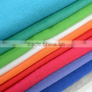 100% Cotton Fabric for Bed Sheets thumbnail-2