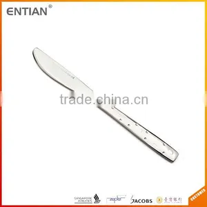 Stainless Cutlery For Dubai thumbnail-4