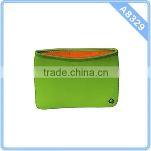 2016 Hot Sale Neoprene Mini Laptop Case/Mini Laptop Sleeves thumbnail-1