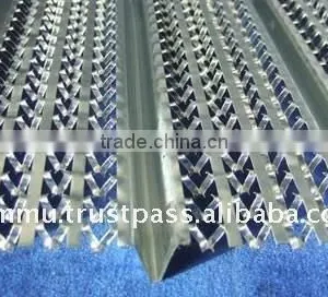 Galvanized Hy Rib Sheet thumbnail-1