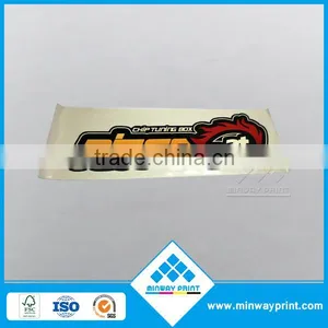 Stickers&Labels thumbnail-1