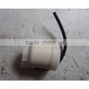 High Quality Toyota Fuel Filter 77024-0R020 thumbnail-1