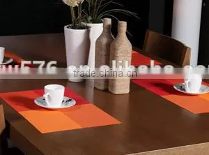 PVC Foam Large Beach Mat thumbnail-6