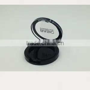 Powder Compact Case thumbnail-1