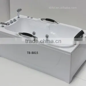 Foshan Massage Bathtub Parts Air Controller thumbnail-1