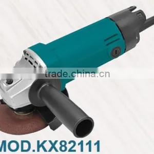 100mm Angle Grinder With 500w (KX82111) thumbnail-1