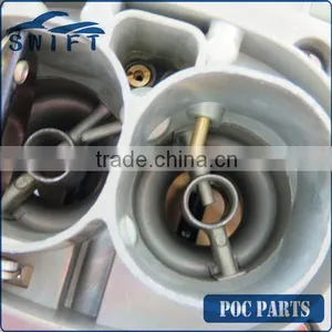 Carburetor For FIAT 131/1600.c.c thumbnail-6