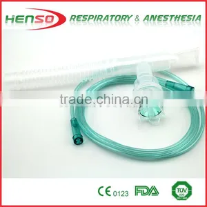 HENSO Nebulizer Jet thumbnail-2