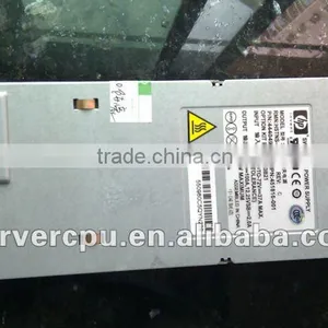 437573-B21 1200W Common Slot -48VDC Hot Plug Power Supply thumbnail-1