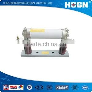 2013 Popular High Voltage Dropout Fuse Cutout 24Kv thumbnail-1