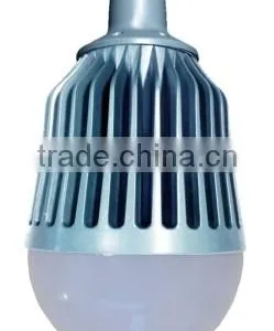 Non-dazzle High Intensity Bright 50 Watt Floodlight thumbnail-3
