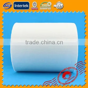 Spunlace Nonwoven Fabric in Roll for Non Woven Table Cloth thumbnail-1
