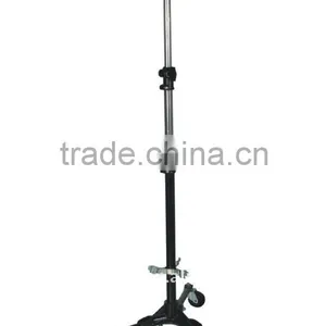 Camera Tripod Projector Tripod SC-6072 thumbnail-3
