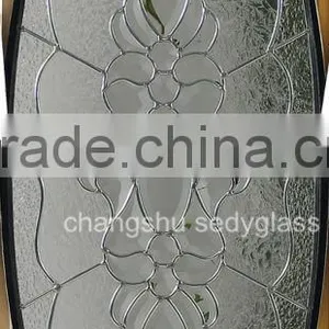Decorative Glass thumbnail-1