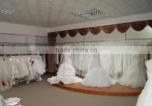 Zhongshan Kellys Bridal Co., Ltd. company overview - view 3 thumbnail