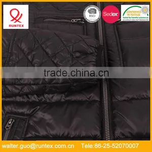 Runtex Mens Casual Jakets RT-W-M-16 thumbnail-3