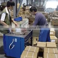 Guangzhou Luodi Electronics Co., Ltd. company overview - view 3 thumbnail
