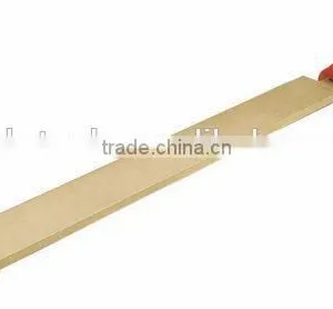 Flat Scraper thumbnail-1
