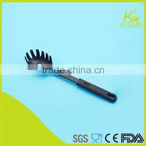 Eco-friendly Low Price Nylon Spaghetti Scoop thumbnail-1
