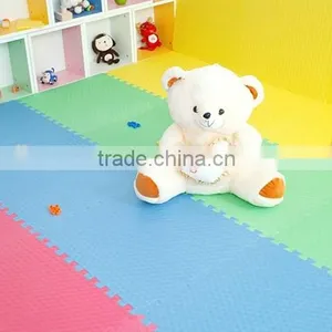 EVA Kids Play Room Antislip Floor Mats thumbnail-1