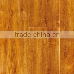 Hot New Products for 2015 Laminate Wood Flooring , Wood Laminate Flooring thumbnail-2