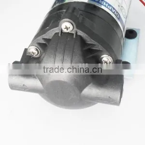 ro Booster Machine Mini ro Booster Pump thumbnail-1