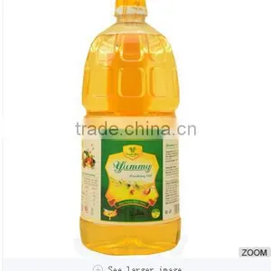 Cooking Oil YUMMY 2 Lt for Sale thumbnail-1