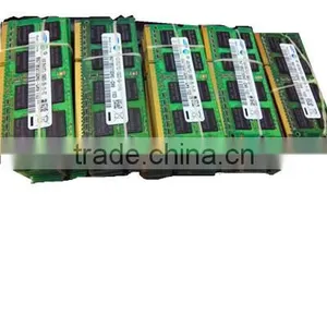 Ram Ddr3 thumbnail-1