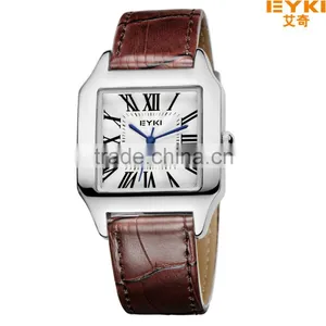 Very Classic a Ladies Quartz Watch thumbnail-4