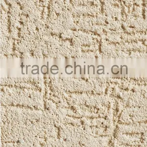 Custom Made Texture Spray Finish With Amazing Performance thumbnail-6