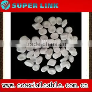 Eletrical Cable LSZH Insulation Compound thumbnail-1