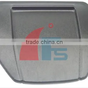 Prius GPS Navi Visor thumbnail-1