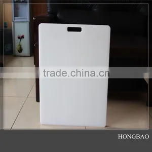 High Density Polyethylene Board/wear Resistant Hdpe Liner Plate/dump Trailer Liner Sheet thumbnail-1