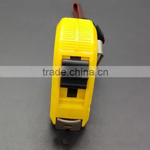 Funny Wholesale Measure Tape thumbnail-2
