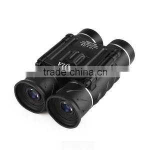 Porro System High Power HD 12X Binoculars thumbnail-5