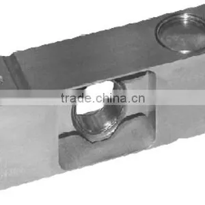 Single Ended Beam Load Cell GS301 thumbnail-1